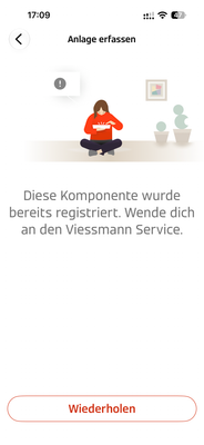 IMG_9340.png