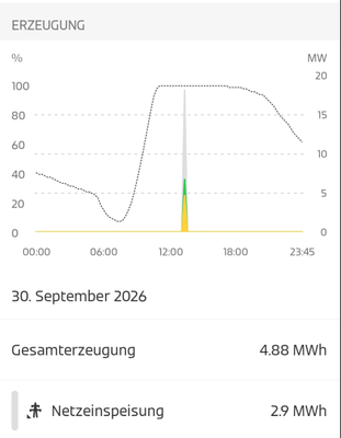 Screenshot 2026-10-01 085856.png