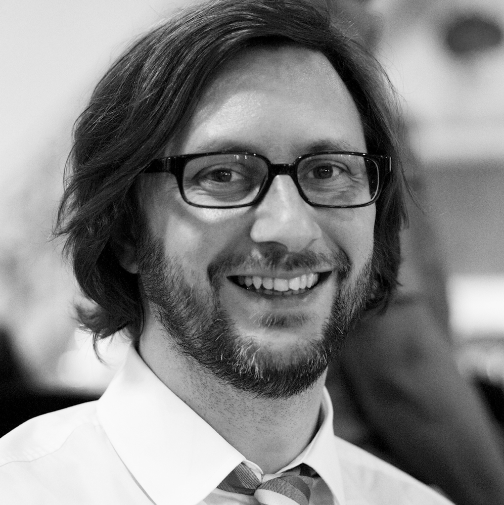 Sven-Assmann-1000.png