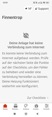 Screenshot_2026-10-03-10-59-57-663_com.viessmann.vicare.jpg