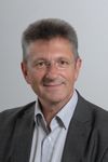 Carsten_Kuhlmann.jpg