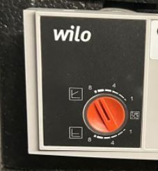 Wilo Pumpe.JPG