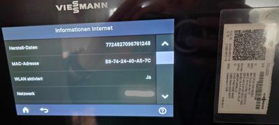 baer823ba_0-1792436584852.jpeg