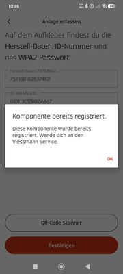 1000534007.jpg