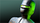 Tralla_2-1792603615038.png