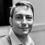 Sven_Keiner