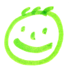 smily.png