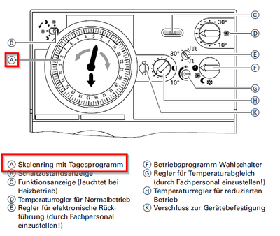 Benjamin_Reuter_0-1617955734130.png Benjamin_Reuter_0-1617955734130.png