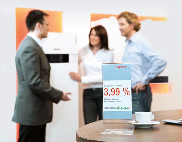 finanzierung.jpg