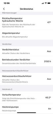 MNiklas_2-1618398259295.png