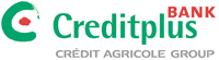 logo-credit-plus.gif