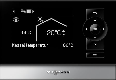 Vitotronic 200 HO1B.jpg