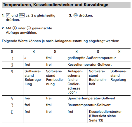 Benjamin_Reuter_1-1619079135319.png