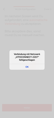 A0EC3302-D026-45FC-8162-E01D95F1F632.png