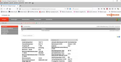 Viessmann_VT200 (KO1B) Fehlercode_B1__Fehler Bedienteil_2021-04-22__18-58-21a.jpg