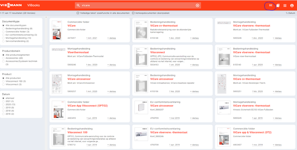 Hansi_Buentgens_0-1619183298174.png