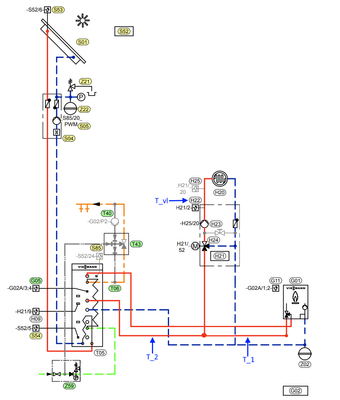 mboonman_1-1619635715351.png