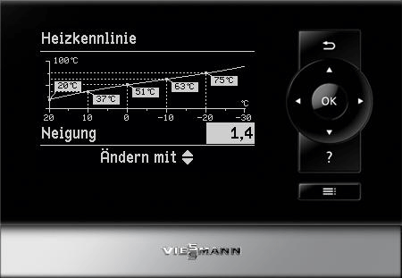 Viessmann Climate Solutions Community - Viessmann Climate Solutions ...