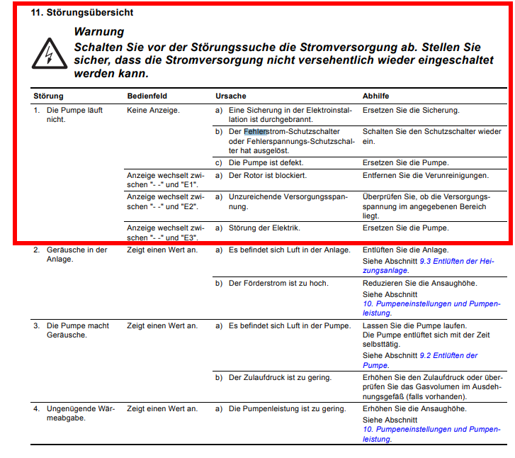 Pumpe Fehleranzeige.png