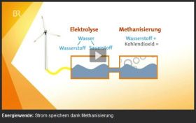 video_microbenergy.jpg