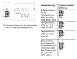 Flo_Schneider_0-1621404856696.png