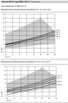 Flo_Schneider_0-1623057380136.png