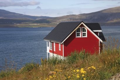 Die Energieeinsparverordnung