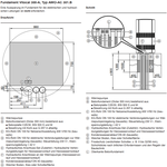 Flo_Schneider_0-1625147861475.png