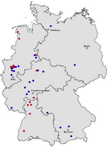 feldtestanlagen-vitotwin.gif