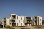 Solarstadt Weil.png