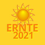 ernte2021