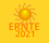 ernte2021