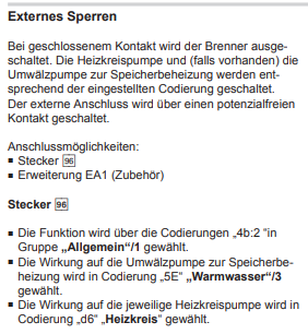 Benjamin_Reuter_0-1631597294447.png
