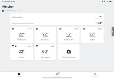 JrgenM_3-1634107171139.png JrgenM_3-1634107171139.png