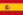 Spain.png
