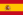 Spain.png