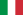 Italy.png