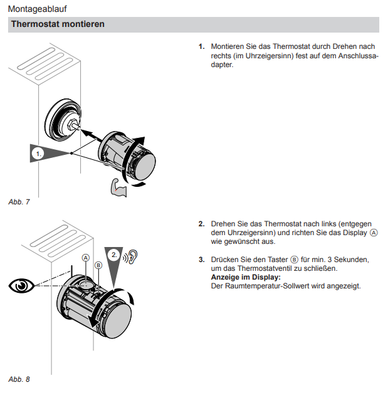 Benjamin_Reuter_0-1634820135775.png