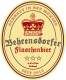 Riegelbrau