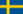 Sweden.png