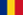 Romania.png