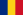 Romania.png