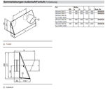 Flo_Schneider_0-1636020398792.png