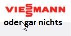 Viessmann_oder-nix.jpg