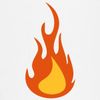 feuer-flamme.jpg