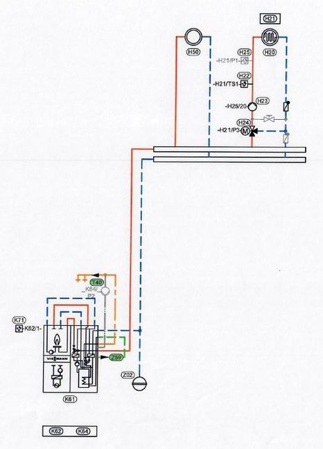 Hydraulikschema.JPG