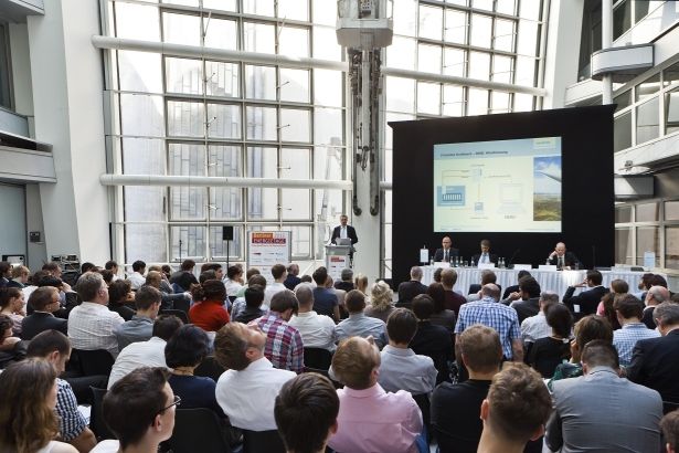 Berliner Energietage 2013.jpg