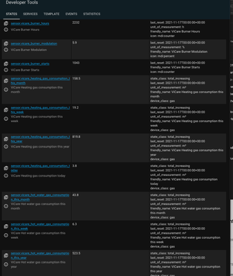 Londoner200W_3-1638194588681.png