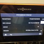 Öffentlich (HeinerSchumacher)