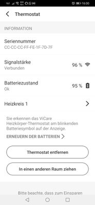 Screenshot_20211210_160048_com.viessmann.vicare.jpg